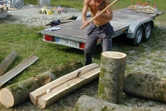 Baidarka_2002_Singerhof_01