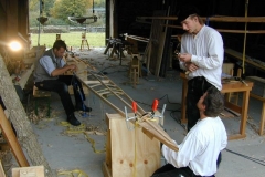 Baidarka_2002_Singerhof_05