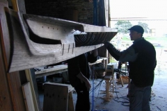 Baidarka_2002_Singerhof_06