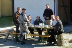 Baidarka_2002_Singerhof_07