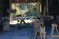 Baidarka_2002_Singerhof_08