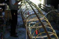 Baidarka_2002_Singerhof_09