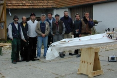 Baidarka_2002_Singerhof_10