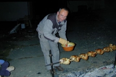 Baidarka_2002_Singerhof_11