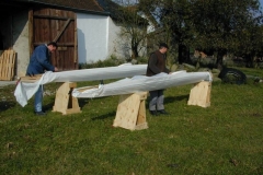 Baidarka_2002_Singerhof_13