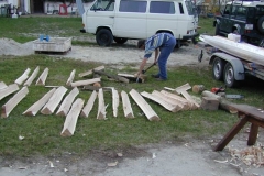 Baidarka_2003_Singerhof_02