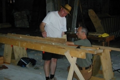 Baidarka_2003_Singerhof_04
