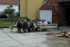 Baidarka_2003_Singerhof_07