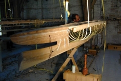 Baidarka_2003_Singerhof_08