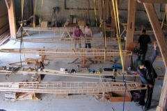 Baidarka_2003_Singerhof_09