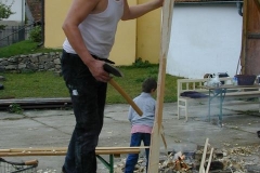 Baidarka_2003_Singerhof_11