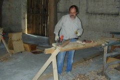 Baidarka_2003_Singerhof_14