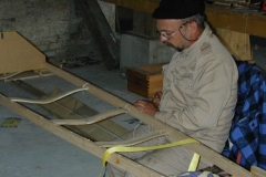 Baidarka_2003_Singerhof_15