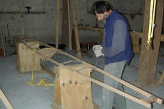Baidarka_2003_Singerhof_16