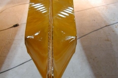 Baidarka_2003_Singerhof_17