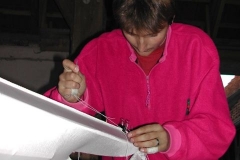 Baidarka_2003_Singerhof_18