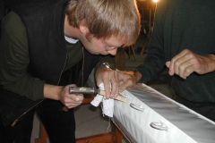 Baidarka_2003_Singerhof_19