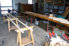 baidarka_hausen_1206_003