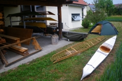 baidarka_hausen_1206_004
