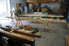 baidarka_hausen_1206_006