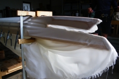 baidarka_hausen_1206_007