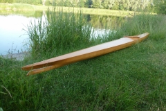baidarka_singerhof_1406_002