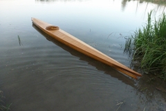 baidarka_singerhof_1406_007