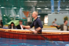 beachboat2010_SE