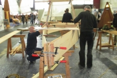 Boatfit-2015-02-002