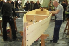 Boatfit-2015-02-006