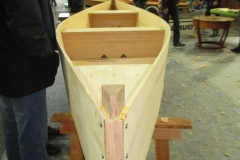 Boatfit-2015-02-008
