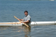 Bootstreffen_2004_Staffelsee_02