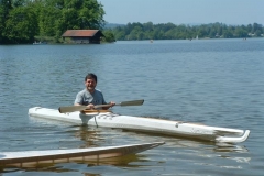 Bootstreffen_2004_Staffelsee_03
