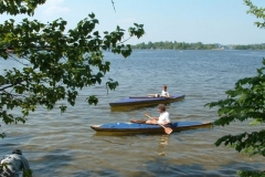 Bootstreffen_2004_Staffelsee_04