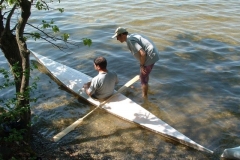Bootstreffen_2004_Staffelsee_05