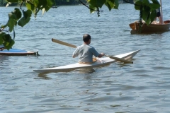 Bootstreffen_2004_Staffelsee_06