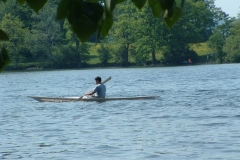 Bootstreffen_2004_Staffelsee_07