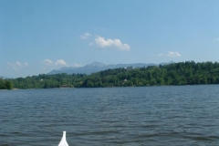 Bootstreffen_2004_Staffelsee_08