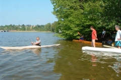 Bootstreffen_2004_Staffelsee_09