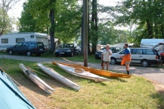 Bootstreffen_2004_Staffelsee_10