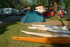 Bootstreffen_2004_Staffelsee_11