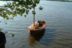 Bootstreffen_2004_Staffelsee_12