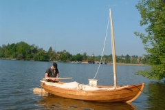 Bootstreffen_2004_Staffelsee_13