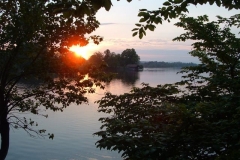 Bootstreffen_2004_Staffelsee_14