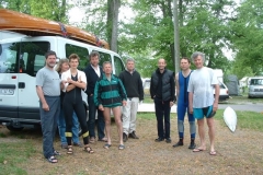 Bootstreffen_2004_Staffelsee_15