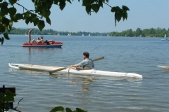 Bootstreffen_2004_Staffelsee_16