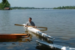 Bootstreffen_2004_Staffelsee_17