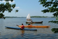Bootstreffen_2004_Staffelsee_18
