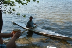 Bootstreffen_2004_Staffelsee_19