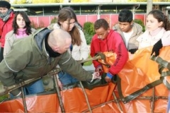Bullboat_2006_Zuerich_1_03